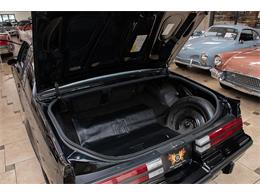 1987 Buick Grand National (CC-2092150) for sale in Venice, Florida