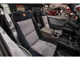 1987 Buick Grand National (CC-2092150) for sale in Venice, Florida