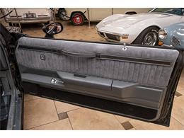 1987 Buick Grand National (CC-2092150) for sale in Venice, Florida