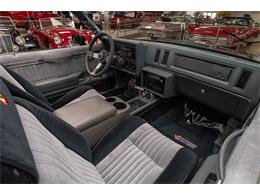 1987 Buick Grand National (CC-2092150) for sale in Venice, Florida