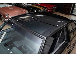 1987 Buick Grand National (CC-2092150) for sale in Venice, Florida