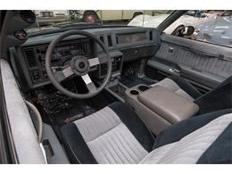 1987 Buick Grand National (CC-2092150) for sale in Venice, Florida