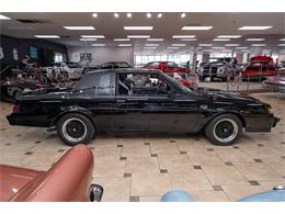 1987 Buick Grand National (CC-2092150) for sale in Venice, Florida
