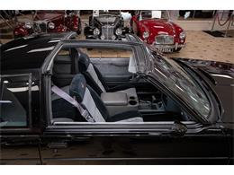 1987 Buick Grand National (CC-2092150) for sale in Venice, Florida
