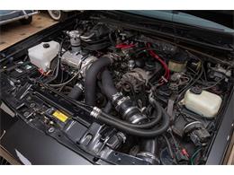 1987 Buick Grand National (CC-2092150) for sale in Venice, Florida