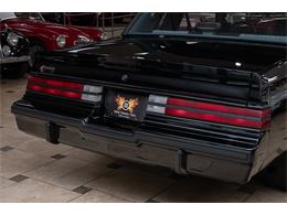 1987 Buick Grand National (CC-2092150) for sale in Venice, Florida