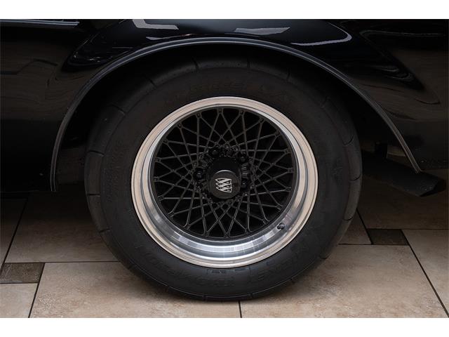1987 Buick Grand National (CC-2092150) for sale in Venice, Florida