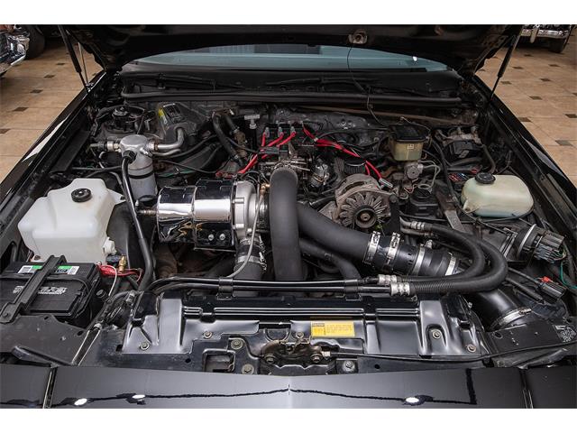 1987 Buick Grand National (CC-2092150) for sale in Venice, Florida