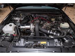 1987 Buick Grand National (CC-2092150) for sale in Venice, Florida
