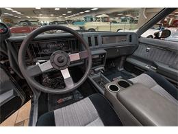 1987 Buick Grand National (CC-2092150) for sale in Venice, Florida