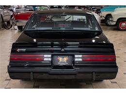 1987 Buick Grand National (CC-2092150) for sale in Venice, Florida