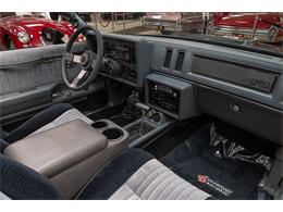 1987 Buick Grand National (CC-2092150) for sale in Venice, Florida