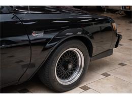 1987 Buick Grand National (CC-2092150) for sale in Venice, Florida
