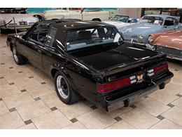 1987 Buick Grand National (CC-2092150) for sale in Venice, Florida