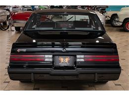 1987 Buick Grand National (CC-2092150) for sale in Venice, Florida