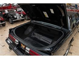 1987 Buick Grand National (CC-2092150) for sale in Venice, Florida
