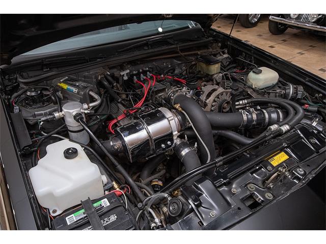 1987 Buick Grand National (CC-2092150) for sale in Venice, Florida