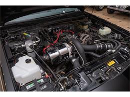 1987 Buick Grand National (CC-2092150) for sale in Venice, Florida
