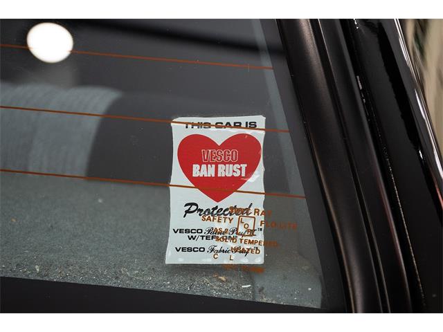 1987 Buick Grand National (CC-2092150) for sale in Venice, Florida