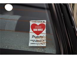 1987 Buick Grand National (CC-2092150) for sale in Venice, Florida
