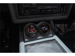 1987 Buick Grand National (CC-2092150) for sale in Venice, Florida