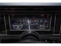 1987 Buick Grand National (CC-2092150) for sale in Venice, Florida