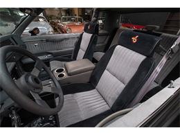 1987 Buick Grand National (CC-2092150) for sale in Venice, Florida