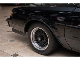 1987 Buick Grand National (CC-2092150) for sale in Venice, Florida