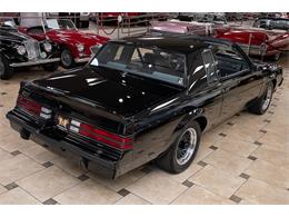 1987 Buick Grand National (CC-2092150) for sale in Venice, Florida
