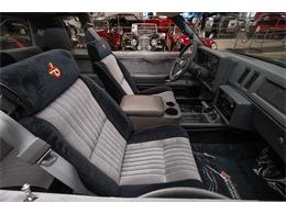 1987 Buick Grand National (CC-2092150) for sale in Venice, Florida
