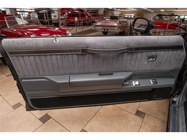 1987 Buick Grand National (CC-2092150) for sale in Venice, Florida
