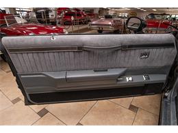 1987 Buick Grand National (CC-2092150) for sale in Venice, Florida