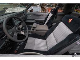 1987 Buick Grand National (CC-2092150) for sale in Venice, Florida
