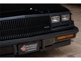 1987 Buick Grand National (CC-2092150) for sale in Venice, Florida