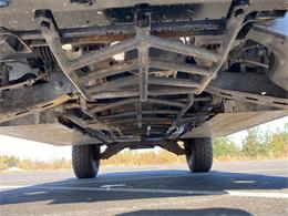 2000 AM General Hummer (CC-2092152) for sale in Reno, Nevada
