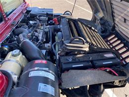 2000 AM General Hummer (CC-2092152) for sale in Reno, Nevada