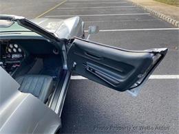 1968 Chevrolet Corvette (CC-2092155) for sale in Calverton, New York