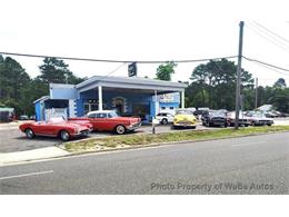 1968 Chevrolet Corvette (CC-2092155) for sale in Calverton, New York