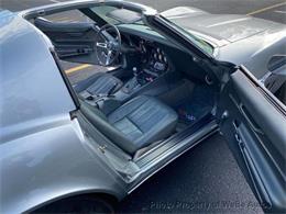 1968 Chevrolet Corvette (CC-2092155) for sale in Calverton, New York