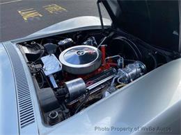 1968 Chevrolet Corvette (CC-2092155) for sale in Calverton, New York