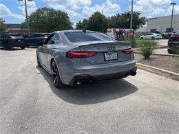 2023 Audi Coupe (CC-2092156) for sale in Jacksonville, Florida