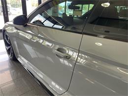 2023 Audi Coupe (CC-2092156) for sale in Jacksonville, Florida