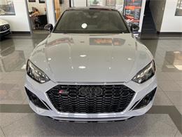 2023 Audi Coupe (CC-2092156) for sale in Jacksonville, Florida