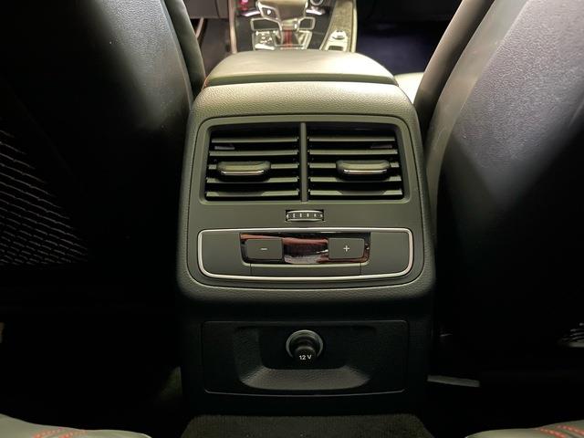 2023 Audi Coupe (CC-2092156) for sale in Jacksonville, Florida