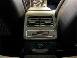 2023 Audi Coupe (CC-2092156) for sale in Jacksonville, Florida