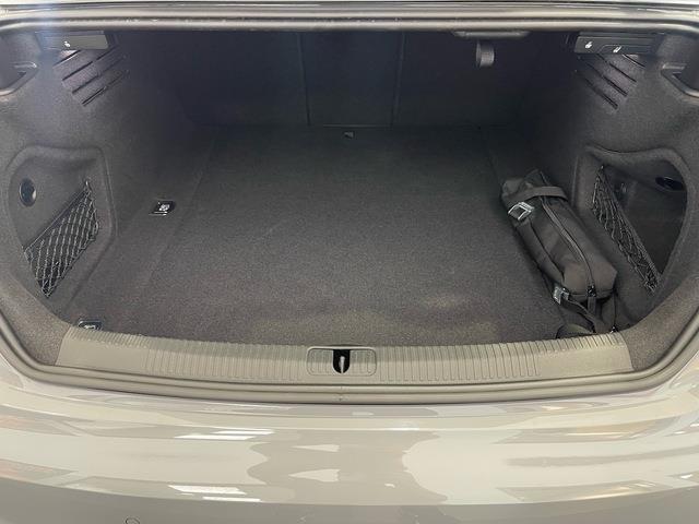 2023 Audi Coupe (CC-2092156) for sale in Jacksonville, Florida