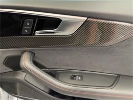 2023 Audi Coupe (CC-2092156) for sale in Jacksonville, Florida