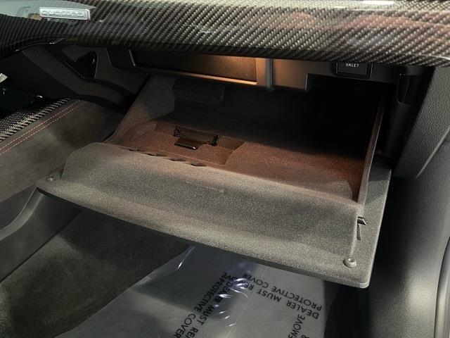 2023 Audi Coupe (CC-2092156) for sale in Jacksonville, Florida