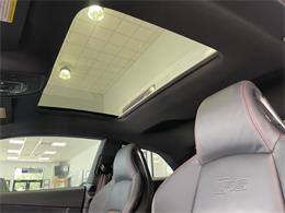 2023 Audi Coupe (CC-2092156) for sale in Jacksonville, Florida