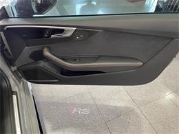2023 Audi Coupe (CC-2092156) for sale in Jacksonville, Florida